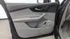 Florida Fine Cars - Used AUDI Q7 2019 WEST PALM PRESTIGE