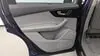Florida Fine Cars - Used AUDI Q7 2019 WEST PALM PRESTIGE