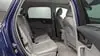 Florida Fine Cars - Used AUDI Q7 2019 WEST PALM PRESTIGE