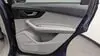Florida Fine Cars - Used AUDI Q7 2019 WEST PALM PRESTIGE