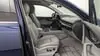 Florida Fine Cars - Used AUDI Q7 2019 WEST PALM PRESTIGE