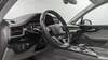 Florida Fine Cars - Used AUDI Q7 2019 WEST PALM PRESTIGE