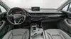 Florida Fine Cars - Used AUDI Q7 2019 WEST PALM PRESTIGE