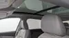 Florida Fine Cars - Used AUDI Q7 2019 WEST PALM PRESTIGE