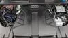 Florida Fine Cars - Used AUDI Q7 2019 WEST PALM PRESTIGE