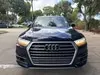 Florida Fine Cars - Used AUDI Q7 2019 WEST PALM PRESTIGE