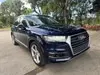 Florida Fine Cars - Used AUDI Q7 2019 WEST PALM PRESTIGE