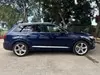 Florida Fine Cars - Used AUDI Q7 2019 WEST PALM PRESTIGE