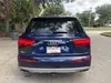 Florida Fine Cars - Used AUDI Q7 2019 WEST PALM PRESTIGE