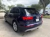 Florida Fine Cars - Used AUDI Q7 2019 WEST PALM PRESTIGE