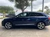Florida Fine Cars - Used AUDI Q7 2019 WEST PALM PRESTIGE