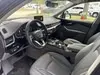Florida Fine Cars - Used AUDI Q7 2019 WEST PALM PRESTIGE