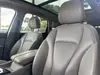 Florida Fine Cars - Used AUDI Q7 2019 WEST PALM PRESTIGE