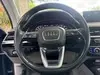 Florida Fine Cars - Used AUDI Q7 2019 WEST PALM PRESTIGE