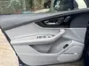 Florida Fine Cars - Used AUDI Q7 2019 WEST PALM PRESTIGE