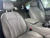 Florida Fine Cars - Used AUDI Q7 2019 WEST PALM PRESTIGE