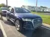 Florida Fine Cars - Used AUDI Q7 2019 WEST PALM PRESTIGE