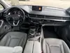 Florida Fine Cars - Used AUDI Q7 2019 WEST PALM PRESTIGE