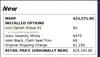 Florida Fine Cars - Used HYUNDAI ELANTRA 2024 WEST PALM SEL