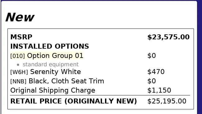 Florida Fine Cars - Used HYUNDAI ELANTRA 2024 WEST PALM SEL