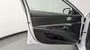 Florida Fine Cars - Used HYUNDAI ELANTRA 2024 WEST PALM SEL