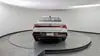 Florida Fine Cars - Used HYUNDAI ELANTRA 2024 WEST PALM SEL