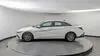 Florida Fine Cars - Used HYUNDAI ELANTRA 2024 WEST PALM SEL