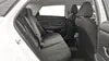 Florida Fine Cars - Used HYUNDAI ELANTRA 2024 WEST PALM SEL