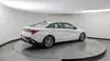 Florida Fine Cars - Used HYUNDAI ELANTRA 2024 WEST PALM SEL