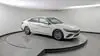 Florida Fine Cars - Used HYUNDAI ELANTRA 2024 WEST PALM SEL