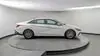 Florida Fine Cars - Used HYUNDAI ELANTRA 2024 WEST PALM SEL