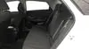 Florida Fine Cars - Used HYUNDAI ELANTRA 2024 WEST PALM SEL