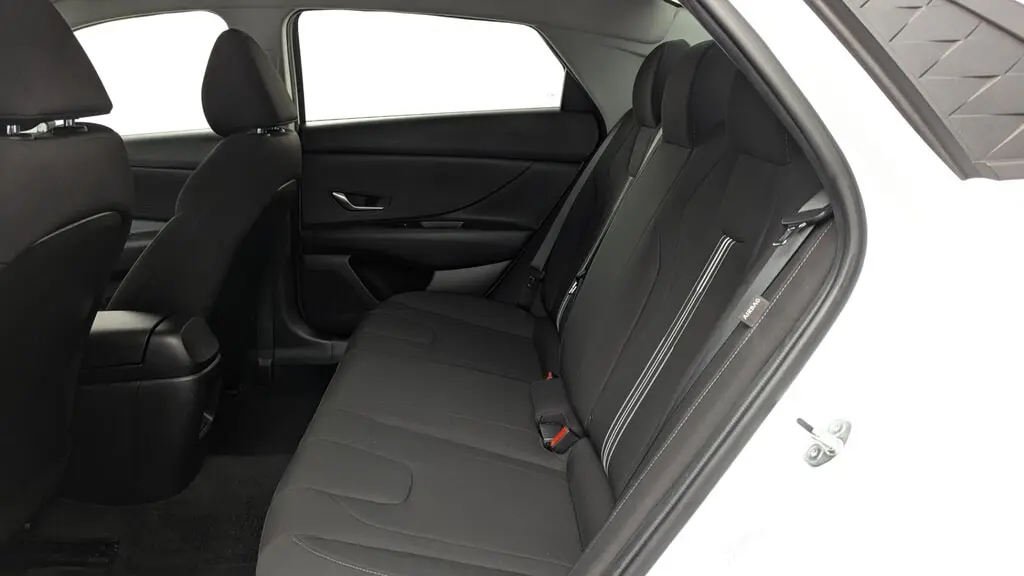 Florida Fine Cars - Used HYUNDAI ELANTRA 2024 WEST PALM SEL