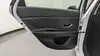 Florida Fine Cars - Used HYUNDAI ELANTRA 2024 WEST PALM SEL