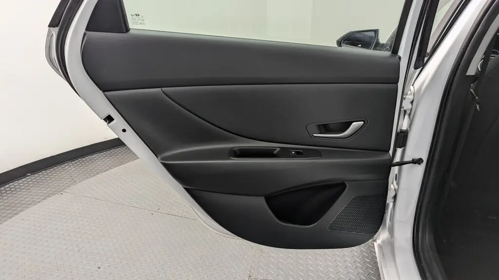 Florida Fine Cars - Used HYUNDAI ELANTRA 2024 WEST PALM SEL