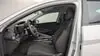 Florida Fine Cars - Used HYUNDAI ELANTRA 2024 WEST PALM SEL