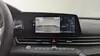 Florida Fine Cars - Used HYUNDAI ELANTRA 2024 WEST PALM SEL
