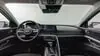 Florida Fine Cars - Used HYUNDAI ELANTRA 2024 WEST PALM SEL