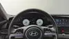 Florida Fine Cars - Used HYUNDAI ELANTRA 2024 WEST PALM SEL