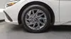 Florida Fine Cars - Used HYUNDAI ELANTRA 2024 WEST PALM SEL