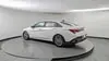 Florida Fine Cars - Used HYUNDAI ELANTRA 2024 WEST PALM SEL