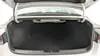 Florida Fine Cars - Used HYUNDAI ELANTRA 2024 WEST PALM SEL