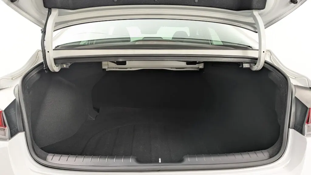 Florida Fine Cars - Used HYUNDAI ELANTRA 2024 WEST PALM SEL