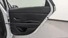 Florida Fine Cars - Used HYUNDAI ELANTRA 2024 WEST PALM SEL
