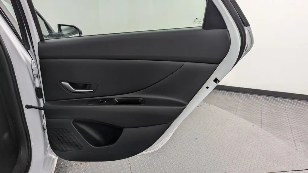 Florida Fine Cars - Used HYUNDAI ELANTRA 2024 WEST PALM SEL