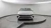 Florida Fine Cars - Used HYUNDAI ELANTRA 2024 WEST PALM SEL