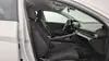 Florida Fine Cars - Used HYUNDAI ELANTRA 2024 WEST PALM SEL
