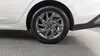 Florida Fine Cars - Used HYUNDAI ELANTRA 2024 WEST PALM SEL