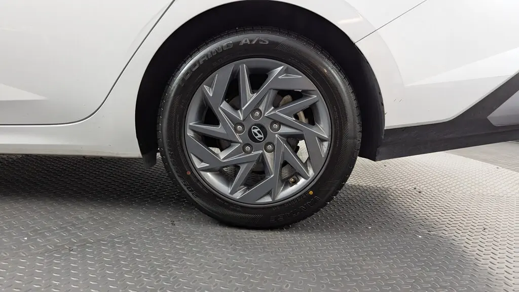 Florida Fine Cars - Used HYUNDAI ELANTRA 2024 WEST PALM SEL