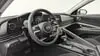 Florida Fine Cars - Used HYUNDAI ELANTRA 2024 WEST PALM SEL